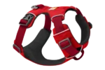 Front Range® Dog Harness