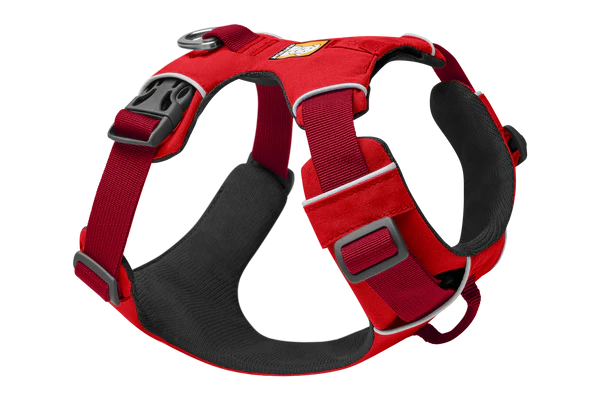 Front Range® Dog Harness