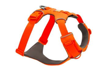 Front Range® Dog Harness
