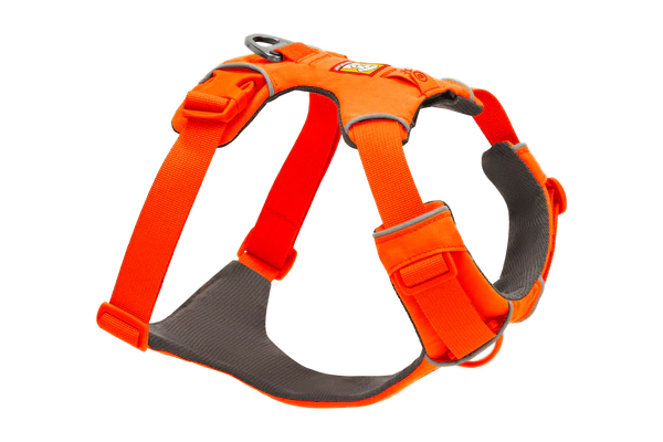 Front Range® Dog Harness