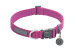 Hi & Light™ Lightweight Dog Collar