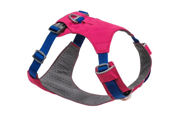 Hi-Light™-Lightweight-Dog-Harness