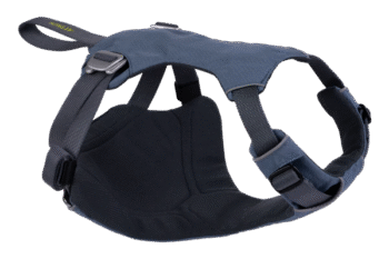 Load Up™ Dog Car Harness