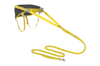 Omnijore™ Dog Joring System