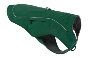 Overcoat Fuse™ Dog Jacket