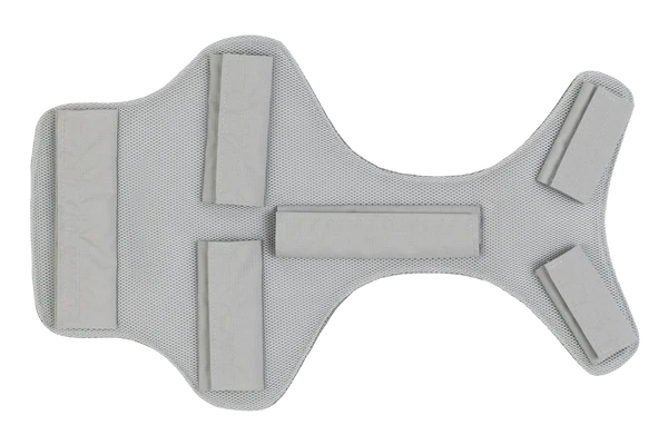 Swamp-Cooler-Core™-Harness-Pack-Add-On