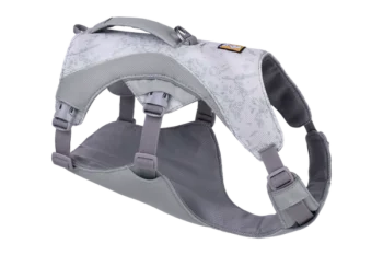 Swamp Cooler™ Harness