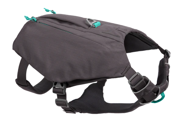 Switchbak™-Dog-Harness