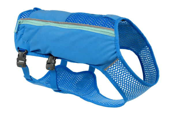 Trail-Runner™-Dog-Running-Vest