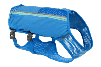 Trail Runner™ Dog Running Vest