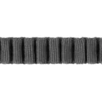 30402-Omnijore-Orange-Poppy-Hipbelt-Harness-Right-SMALL-Photoroom