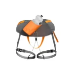 30402-Omnijore-Orange-Poppy-Hipbelt-Harness-Right-SMALL-Photoroom