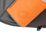 30402-Omnijore-Orange-Poppy-Hipbelt-Harness-Right-SMALL-Photoroom