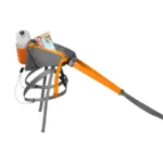 30402-Omnijore-Orange-Poppy-Hipbelt-Harness-Right-SMALL-Photoroom