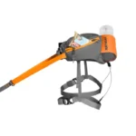 30402-Omnijore-Orange-Poppy-Hipbelt-Harness-Right-SMALL-Photoroom