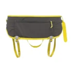 30404_OmnijoreSystem_LichenGreen_ExtendedBelt_SMALL_34beb616-971b-491b-8616-bf837a13ba90-Photoroom