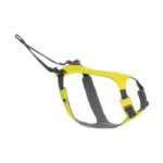 30404_OmnijoreSystem_LichenGreen_ExtendedBelt_SMALL_34beb616-971b-491b-8616-bf837a13ba90-Photoroom