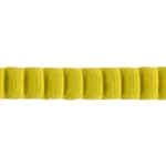 30404_OmnijoreSystem_LichenGreen_ExtendedBelt_SMALL_34beb616-971b-491b-8616-bf837a13ba90-Photoroom