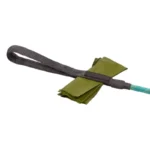 40205-Knot-A-Leash-Red-Sumac-SMALL-Photoroom