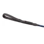 40205-Knot-A-Leash-Red-Sumac-SMALL-Photoroom