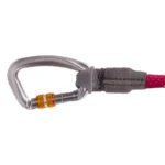 40205-Knot-A-Leash-Red-Sumac-SMALL-Photoroom