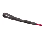 40205-Knot-A-Leash-Red-Sumac-SMALL-Photoroom