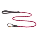 40205-Knot-A-Leash-Red-Sumac-SMALL-Photoroom