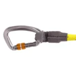 40205-Knot-A-Leash-Red-Sumac-SMALL-Photoroom