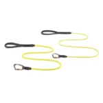 40205-Knot-A-Leash-Red-Sumac-SMALL-Photoroom