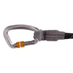 40205-Knot-A-Leash-Red-Sumac-SMALL-Photoroom