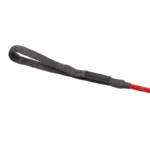 40205-Knot-A-Leash-Red-Sumac-SMALL-Photoroom