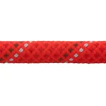 40205-Knot-A-Leash-Red-Sumac-SMALL-Photoroom