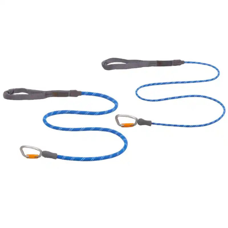 40206_Knot-a-Leash_Blue-Pool_Both_SMALL_ba568326-a519-45d7-980c-1918236695aa-Photoroom