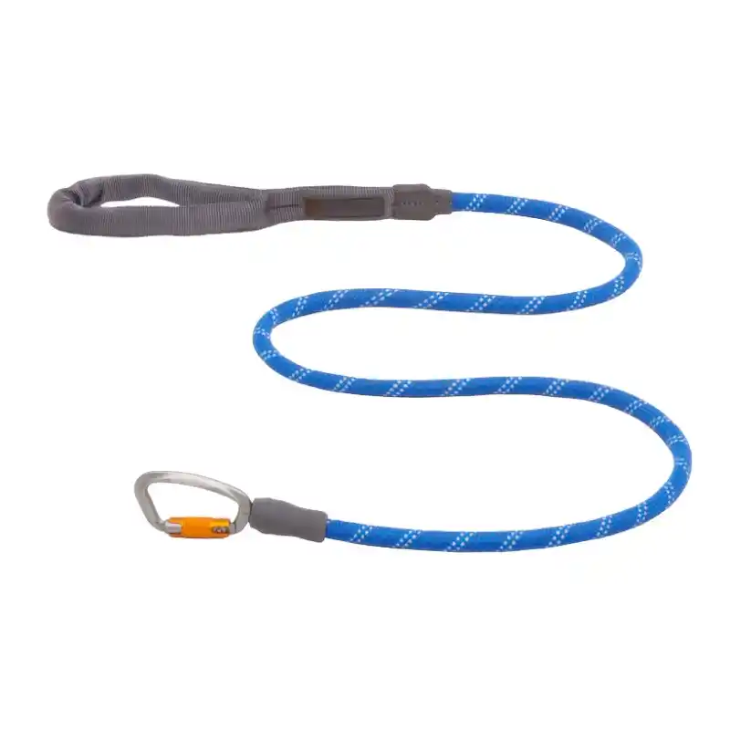 40206_Knot-a-Leash_Blue-Pool_Main_SMALL_f49c29f9-1627-4978-b926-5bf9d7b28b61-Photoroom