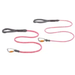 40206_Knot-a-Leash_SMALL_Obsidian-Black_Main_SMALL_46f88baf-3c02-483f-9ac3-5ff594368463-Photoroom