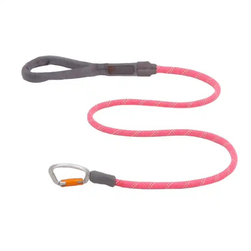 40206_Knot-a-Leash_Fireweed-Pink_Main_SMALL_bd9e0789-5d5a-47aa-98f1-9ab02804bd7f-Photoroom