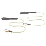 40206_Knot-a-Leash_SMALL_Obsidian-Black_Main_SMALL_46f88baf-3c02-483f-9ac3-5ff594368463-Photoroom