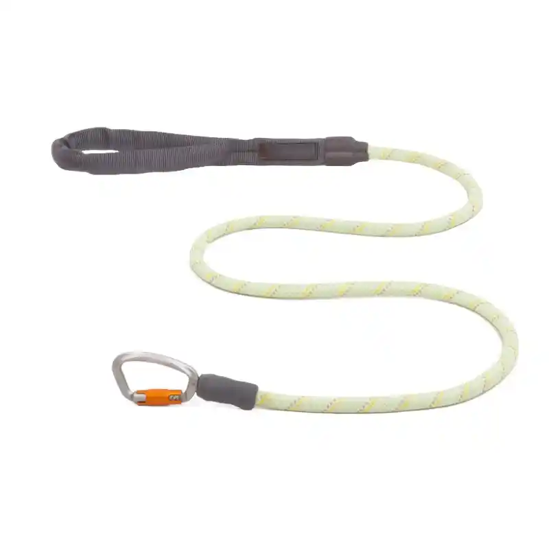 40206_Knot-a-Leash_Moss-Green_Main_SMALL_4508238f-49d5-4b77-8d90-29891afb05e8-Photoroom