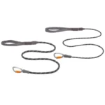 40206_Knot-a-Leash_SMALL_Obsidian-Black_Main_SMALL_46f88baf-3c02-483f-9ac3-5ff594368463-Photoroom