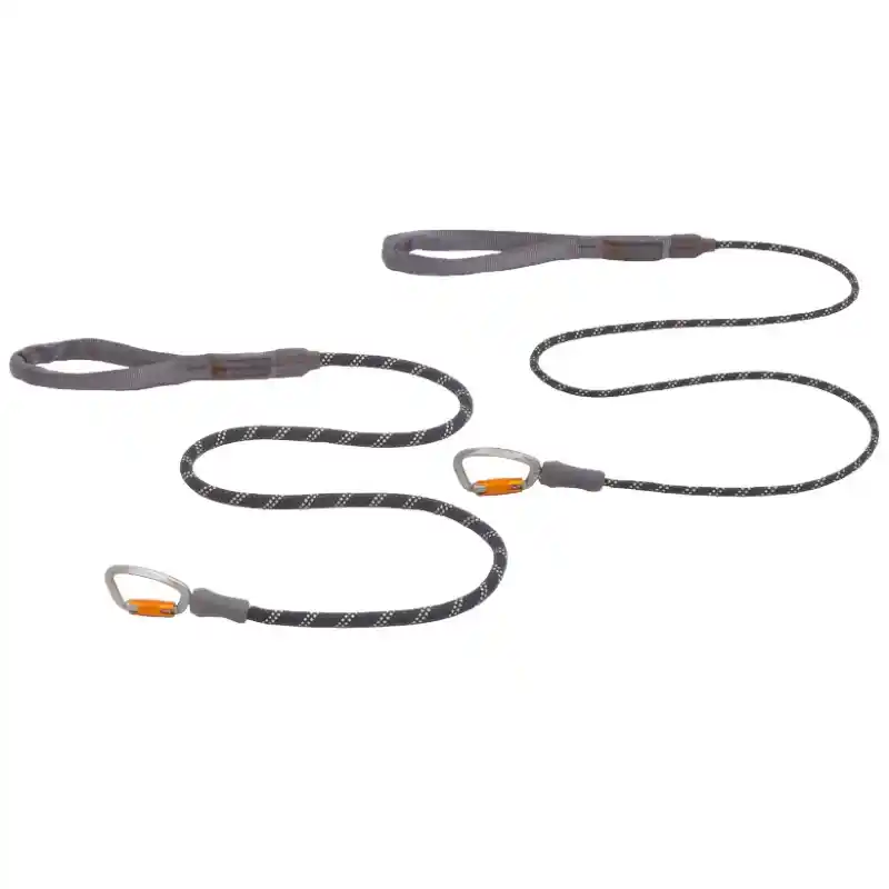 40206_Knot-a-Leash_Obsidian-Black_Both_SMALL_653dd58d-9d01-4850-b9fe-93703fae02df-Photoroom