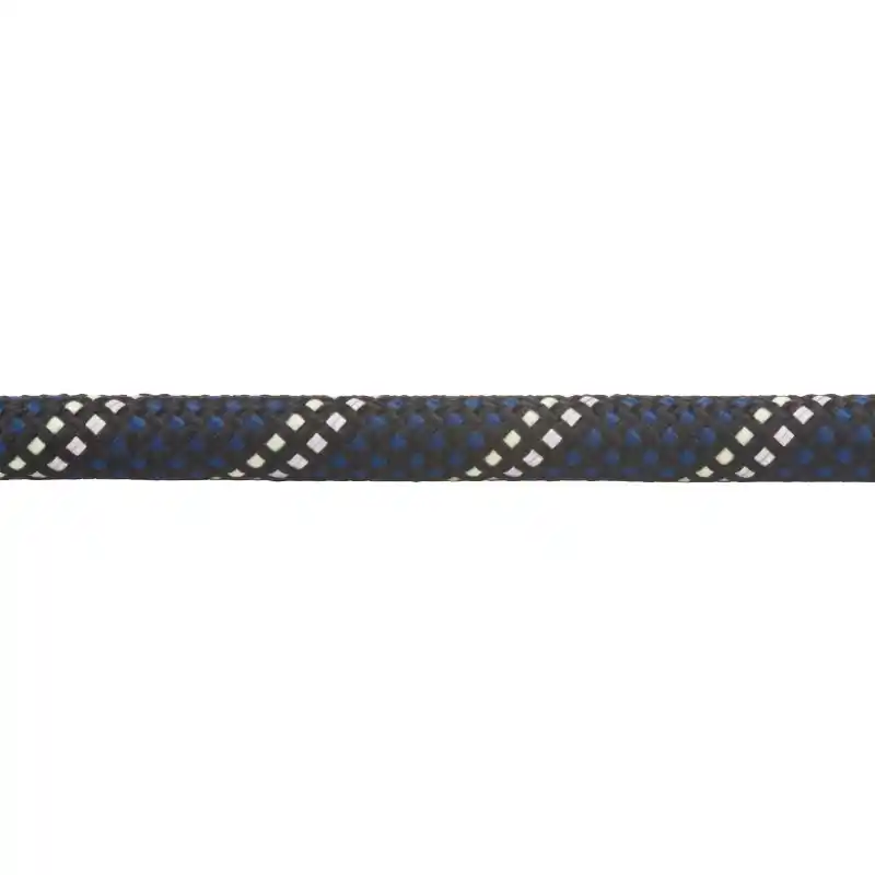 40206_Knot-a-Leash_Obsidian-Black_Rope_SMALL_e33cf368-b66a-4745-8638-d894b4e03560-Photoroom