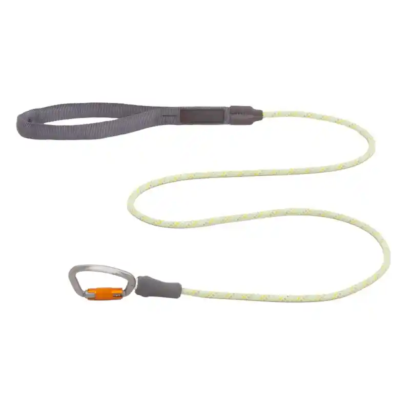 40206_Knot-a-Leash_SMALL_Moss-Green_Main_SMALL_0f0f810f-3538-4a46-a248-ded6a0e3c7f1-Photoroom