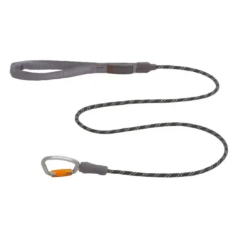 Knot-a-Leash™ Rope Dog Lead