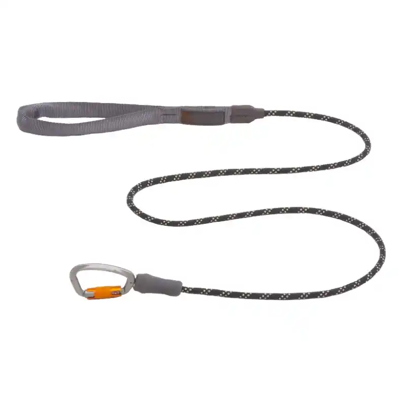 40206_Knot-a-Leash_SMALL_Obsidian-Black_Main_SMALL_46f88baf-3c02-483f-9ac3-5ff594368463-Photoroom