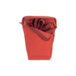 40211-Knot-A-Hitch-Red-Clay-Overview-SMALL-Photoroom