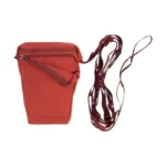 40211-Knot-A-Hitch-Red-Clay-Overview-SMALL-Photoroom