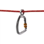 40211-Knot-A-Hitch-Red-Clay-Overview-SMALL-Photoroom