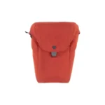 40211-Knot-A-Hitch-Red-Clay-Overview-SMALL-Photoroom