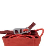 40211-Knot-A-Hitch-Red-Clay-Overview-SMALL-Photoroom
