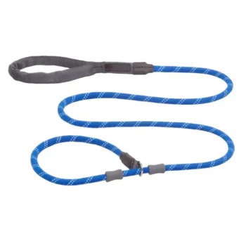 Just-a-Cinch™ Dog Lead
